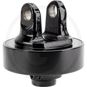 36625091 ROTARO Bütykös tengelykapcsoló