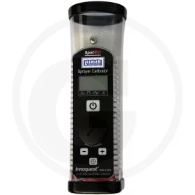   36752807 Lechler mérőeszköz fúvókateljesítményhez SPOTON