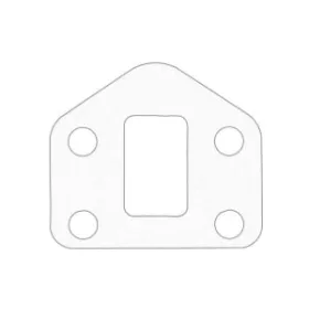 3685R007-PER Perkins Tömítés, üzemanyagszivattyú