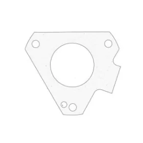 3687H017-PER Perkins Tömítés, üzemanyagszivattyú