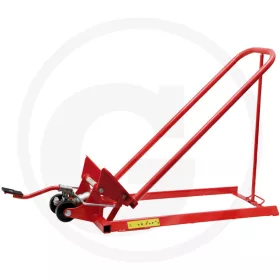37270593 GRANIT Fűnyíróemelő Clip Lift
