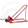 37270593 GRANIT Fűnyíróemelő Clip Lift