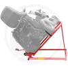 37270593 GRANIT Fűnyíróemelő Clip Lift