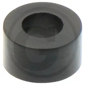 37406001 GRANIT Tömítő alátét - Visszafolyóághoz