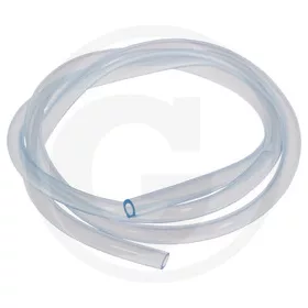 374601006 GRANIT Műanyag tömlő