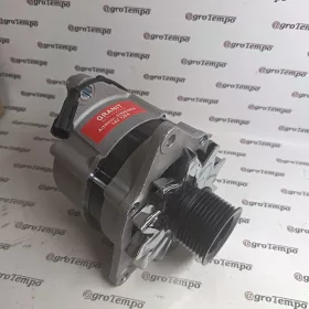 3760010018 GRANIT Generátor 14 V 120 A