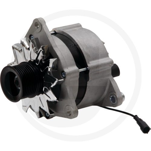 3760010018 GRANIT Generátor 14 V 120 A