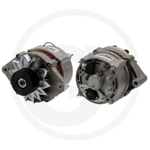 376A99005 GRANIT Generátor 14 V, 95 A