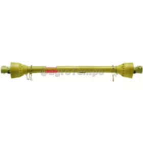 377086023934 Granit kardántengel