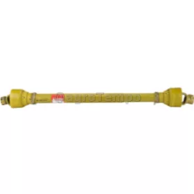 3770860B465 Granit kardántengely