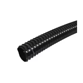 37710291 Lemken Tömlő D=65 mm