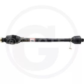   3771210248956W BLUELINE Kardántengely 1 3/8”, 6 bordás 1210 mm F248