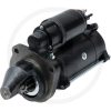 3780010033 GRANIT Hajtóműves önindító 12 V, 3,2 kW