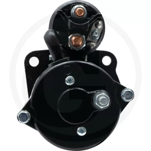 3780010033 GRANIT Hajtóműves önindító 12 V, 3,2 kW
