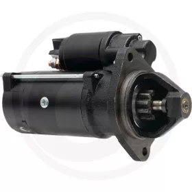 3780010275 GRANIT Hajtóműves önindító 12 V, 3,2 kW