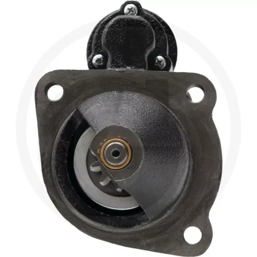 3780010275 GRANIT Hajtóműves önindító 12 V, 3,2 kW