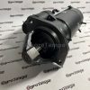 37860002 GRANIT Hajtóműves önindító 12 V 4,0 kW