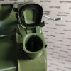 3895 20 literes Marmon üzemanyagkanna