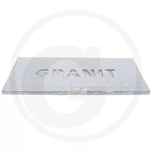 38002351 GRANIT hengerfej tömítés