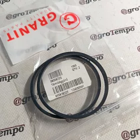 38006723 GRANIT Tömítőgyűrű Olajhűtőhöz