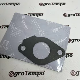 380120242 GRANIT Tömítés