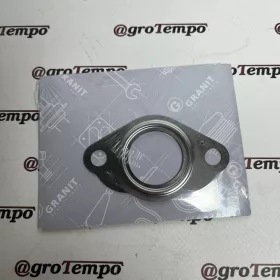 380120245 GRANIT tömítés EGR-hűtőhöz