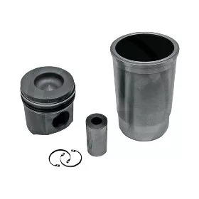 38012053 GRANIT Teljes dugattyúkészlet