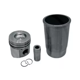 38012054 GRANIT Teljes dugattyúkészlet