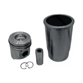 38012197 GRANIT Teljes dugattyúkészlet