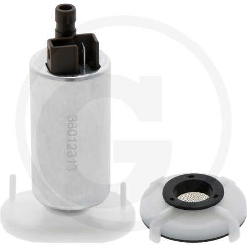 38012313 GRANIT Elektromos tápszivattyú