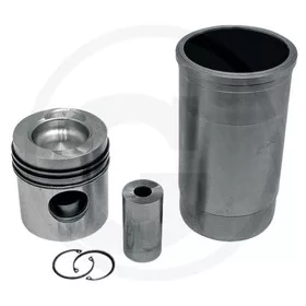 38012448 GRANIT Dugattyú-készlet