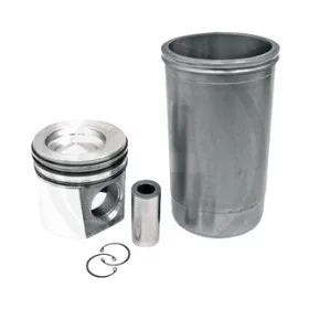 38012451 GRANIT Dugattyúkészlet