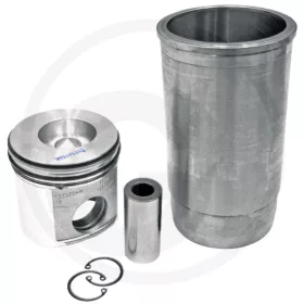 38012454 GRANIT Teljes dugattyúkészlet