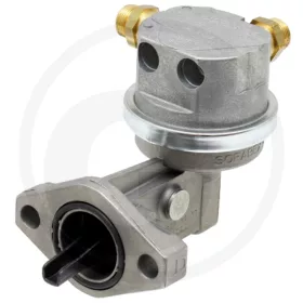 38012780 GRANIT Tápszivattyú