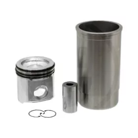 38012856 GRANIT Teljes dugattyúkészlet