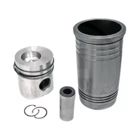 38022063 GRANIT Dugattyúkészlet