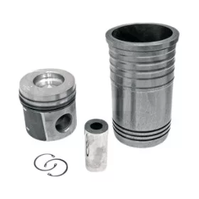 38022071 GRANIT Dugattyúkészlet