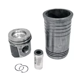 38022072 GRANIT Dugattyúkészlet