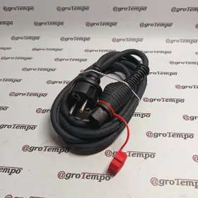 380MS2-5 Calix Beépíthető kábel