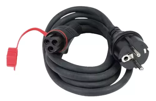 380MS2-5 Calix Beépíthető kábel