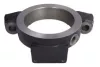 381491-CR - 133576 Carraro Javítókészlet, differenciál