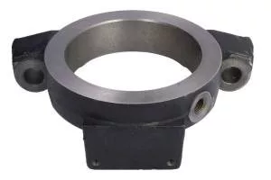 381491-CR - 133576 Carraro Javítókészlet, differenciál