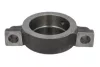 381492-CR - 133575 Carraro Javítókészlet, differenciál