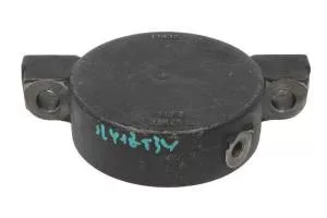 381492-CR - 133575 Carraro Javítókészlet, differenciál