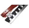3850RT135E12RM1 PROFIX Oldalkasza elektromos meghajtású, L-1350, 12V, jobb