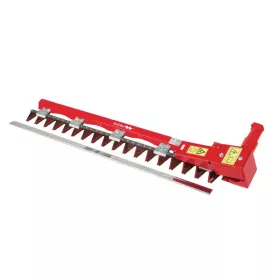  3850RT135HYR PROFIX Oldalkasza hidraulikus meghajtású, L-1350, jobb