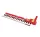 3850RT135HYR PROFIX Oldalkasza hidraulikus meghajtású, L-1350, jobb