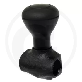 38706052 GRANIT Fogantyú AGCO Fendt típusokhoz