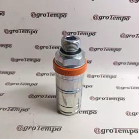 3CFHF21/22FU Faster hidraulikacsatlakozó deluxe