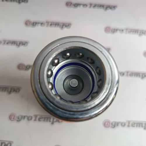 3CFHF21/22FU Faster hidraulikacsatlakozó deluxe